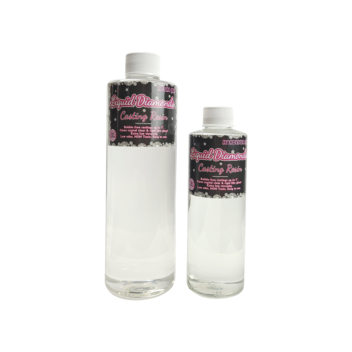 Liquid, diamonds, epoxy, resin, casting, low viscosity, bubble free, liquid, pigment, the craft attack, crafting, artworks, artwork, crafts, tumblers crafting, counter tops, river tables, coasters, geodes, flooring, tile, wood, DIY projects, pendants, necklaces, surfboard, surfing, marine, boating, wood, tile, floors, cement, linoleum, resin art, earrings, jewelry repairs