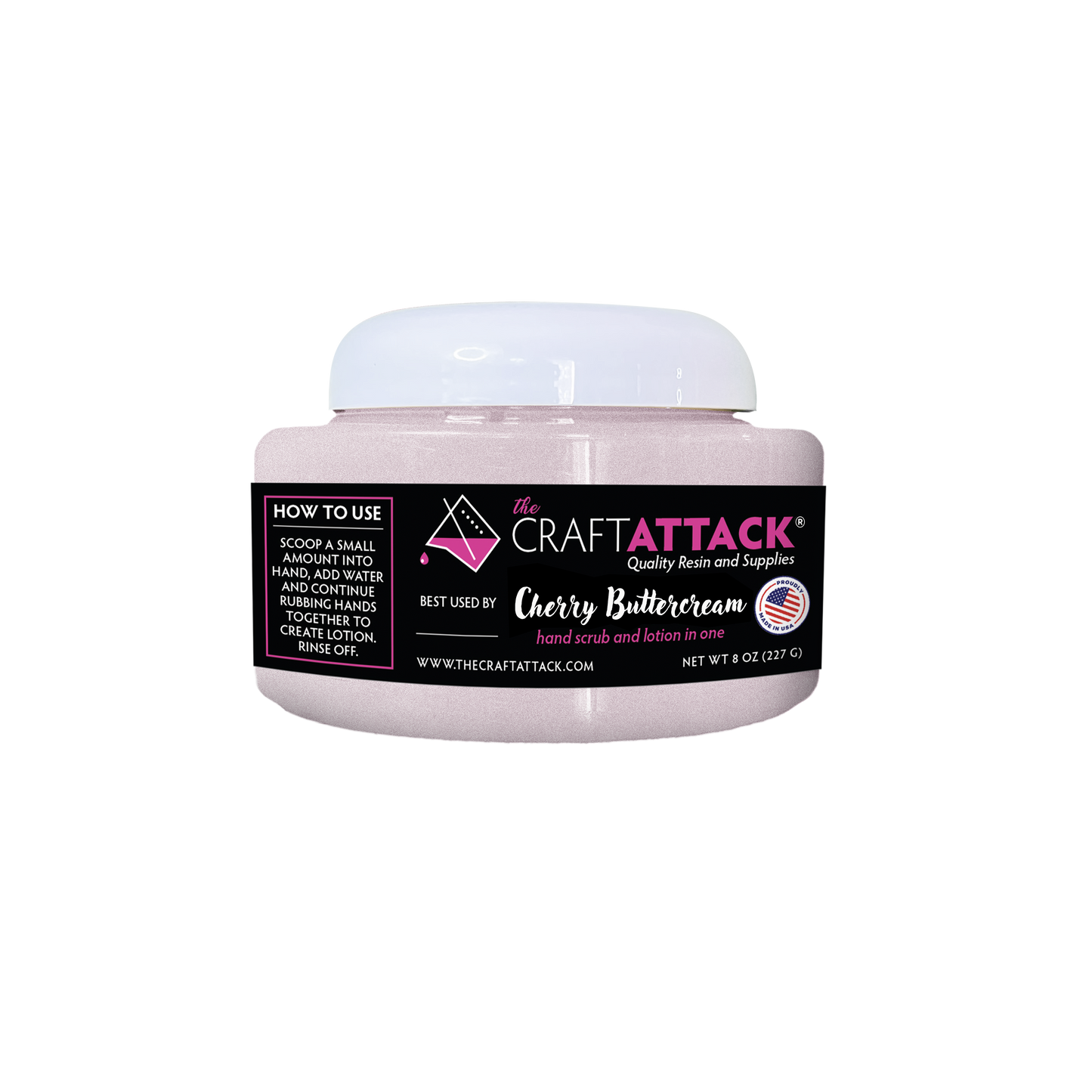 The Craft Attack® is your one stop source for our Best Selling crystal clear resin scrubs that are safe for hands, face and hair. Our own chemists designed our crafting resin that is also high heat resistant, perfect for crafting projects, tumblers crafting, counter tops, river tables, coasters, geodes, flooring, tile, wood, DIY projects, pendants, necklaces, surfboard, surfing, marine, boating, wood, tile, floors, earrings, jewelry repairs, free, free, etc. Artworks, MALIBU, Marabu, Liquid Diamonds.