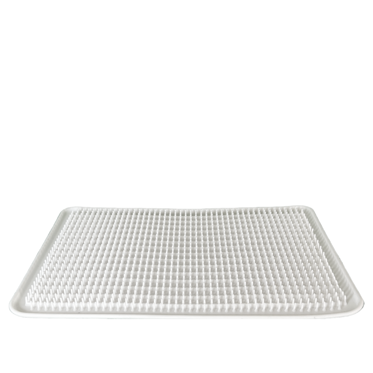 The Craft Attack ® Silicone Doming Mat