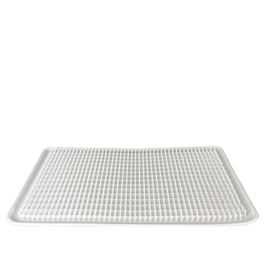 The Craft Attack ® Silicone Doming Mat