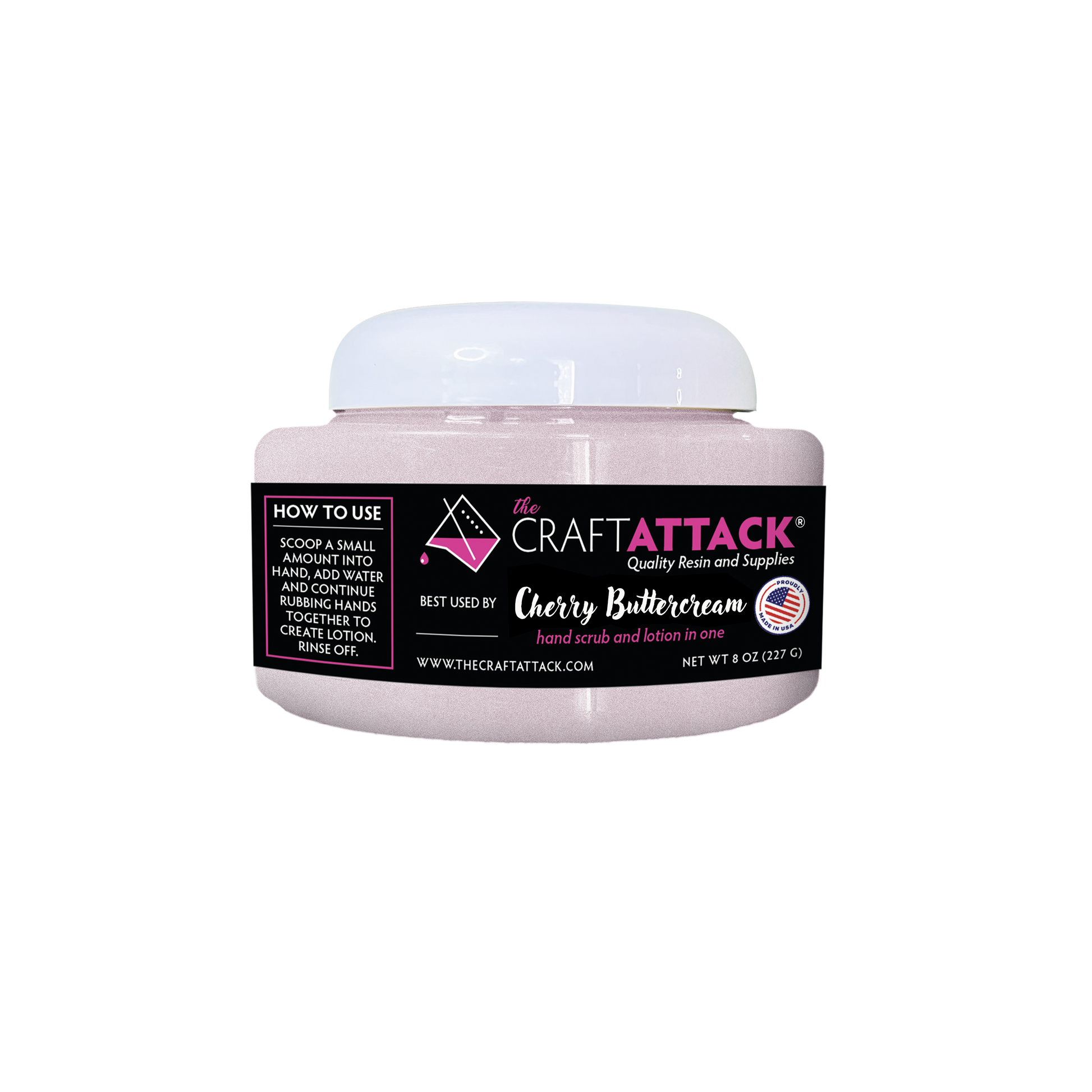 The Craft Attack® is your one stop source for our Best Selling crystal clear resin scrubs that are safe for hands, face and hair. Our own chemists designed our crafting resin that is also high heat resistant, perfect for crafting projects, tumblers crafting, counter tops, river tables, coasters, geodes, flooring, tile, wood, DIY projects, pendants, necklaces, surfboard, surfing, marine, boating, wood, tile, floors, earrings, jewelry repairs, free, free, etc. Artworks, MALIBU, Marabu, Liquid Diamonds.