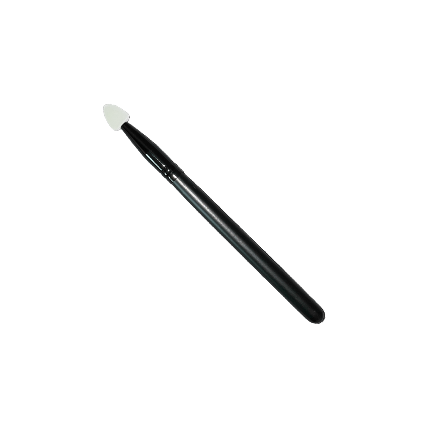 The Craft Attack ® Silicone Flat Brush