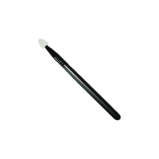 The Craft Attack ® Silicone Flat Brush