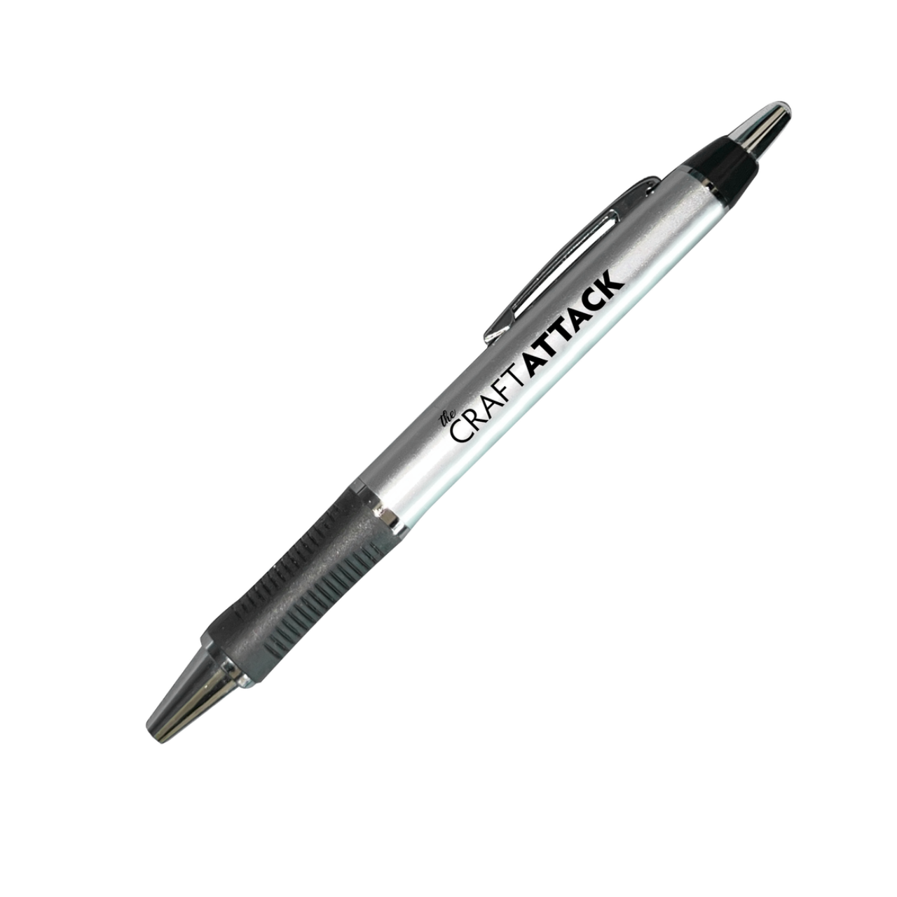 The Craft Attack ® Ballpoint Pen