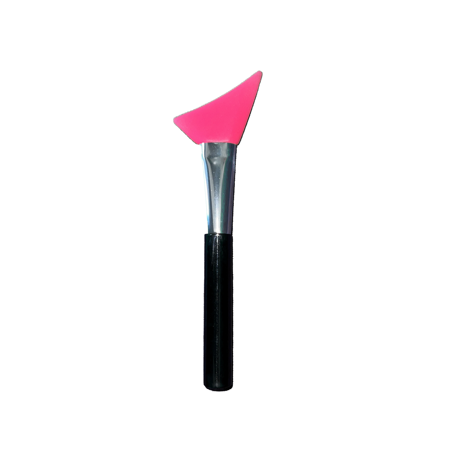 The Craft Attack ® Silicone Brush - Slanted